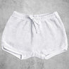 Numero 74 - Fashion - Jamie Boxer Shorts - White - S001