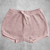 Numero 74 - Fashion - Jamie Boxer Shorts - Dusty Pink - S007