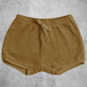Numero 74 - Fashion - Jamie Boxer Shorts - Antique Bronze - S050