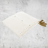 Numero 74 - Jane Tablecloth - Natural - S000