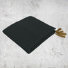 Numero 74 - Jane Tablecloth - Dark Grey - S021