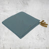 Numero 74 - Jane Tablecloth - Ice Blue - S032