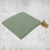 Numero 74 - Jane Tablecloth - Sage Green - S049