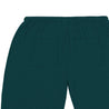 Numero 74 - Joe Pants  - Women - Teal Blue - S022