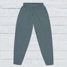 Numero 74 - Joe Pants  - Women - Ice Blue - S032