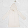 Numero 74 - Joy Bathrobe Kid  - Natural - S000