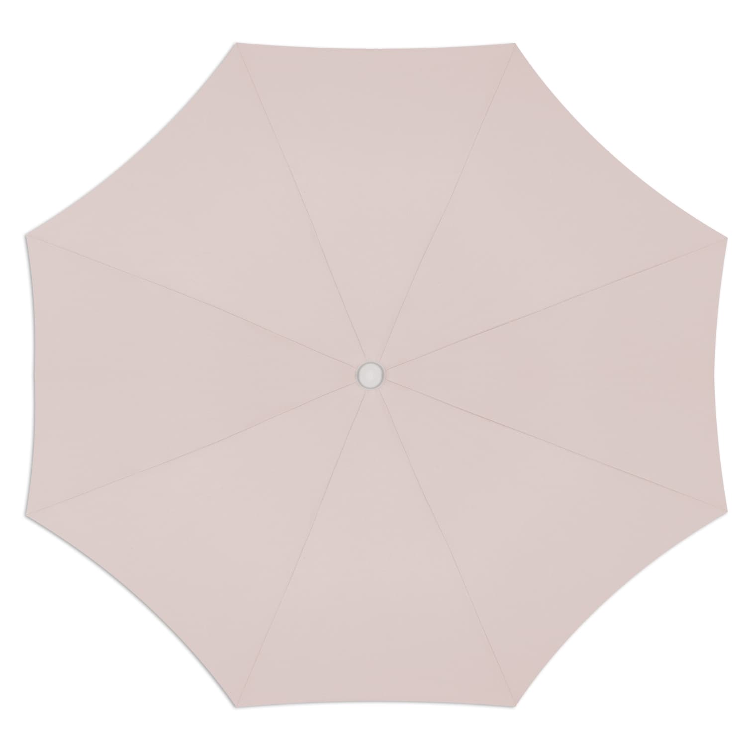 ✦ Outdoor – n°74 E-Shop