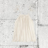 Numero 74 - Mia Short Dress  - Women - Natural - S000