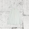 Numero 74 - Mia Short Dress  - Women - White - S001