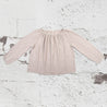 Numero 74 - Fashion - Nina Shirt - Powder - S018