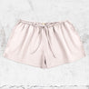 Numero 74 - Fashion - Noa Shorts - Powder - S018