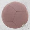 Numero 74 - Pentagon Ball - Dusty Pink - S007