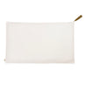 Numero 74 - Pillow Case - Natural - S000