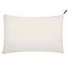 Numero 74 - Pillow Case - Natural - S000