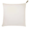 Numero 74 - Pillow Case - Natural - S000