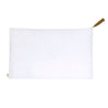 Numero 74 - Pillow Case - White - S001