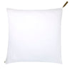 Numero 74 - Pillow Case - White - S001