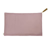Numero 74 - Pillow Case - Dusty Pink - S007