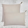 Numero 74 - Pillow Case - Powder - S018