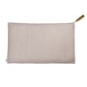 Numero 74 - Pillow Case - Powder - S018