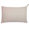 Numero 74 - Pillow Case - Powder - S018