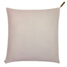 Numero 74 - Pillow Case - Powder - S018