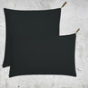 Numero 74 - Pillow Case - Dark Grey - S021