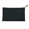 Numero 74 - Pillow Case - Dark Grey - S021