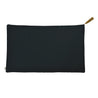 Numero 74 - Pillow Case - Dark Grey - S021