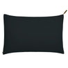 Numero 74 - Pillow Case - Dark Grey - S021