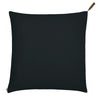 Numero 74 - Pillow Case - Dark Grey - S021