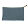 Numero 74 - Pillow Case - Ice Blue - S032