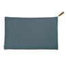 Numero 74 - Pillow Case - Ice Blue - S032