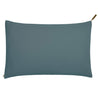 Numero 74 - Pillow Case - Ice Blue - S032