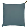 Numero 74 - Pillow Case - Ice Blue - S032