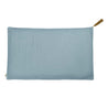 Numero 74 - Pillow Case - Sweet Blue - S046