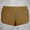 Numero 74 - Fashion - Robin Short Pants - Antique Bronze - S050