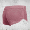 Numero 74 - Fashion - Robin Short Pants - Baobab Rose - S042