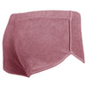 Numero 74 - Fashion - Robin Short Pants - Baobab Rose - S042