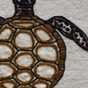 Numero 74 - School Poster Sea World - Natural - S000