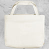 Numero 74 - Fashion - Shopping Bag - Natural - S000