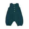 Numero 74 - Stef Combi - Baby - Teal Blue - S022