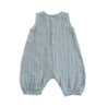 Numero 74 - Stef Combi - Baby - Sweet Blue - S046