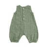 Numero 74 - Stef Combi - Baby - Sage Green - S049