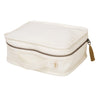 Numero 74 - Suitcase - Medium - Natural - S000