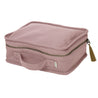 Numero 74 - Suitcase - Medium - Dusty Pink - S007