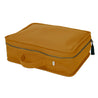 Numero 74 - Suitcase - Medium - Gold - S024