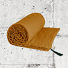 Numero 74 - Summer Blanket - Gold - S024