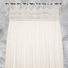 Numero 74 - Tara Curtain - Natural - S000