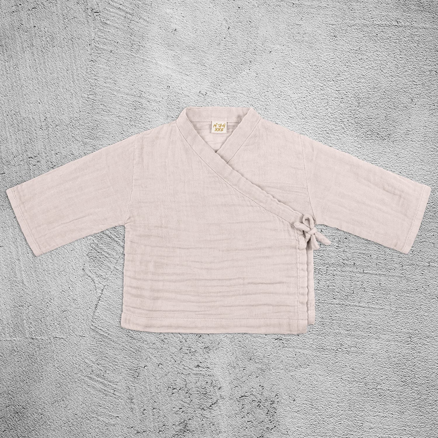 【doorzo 公式アカウント74】ノンジャンル　まとめ売り 120サイズ ✦ Archives Baby Fashion – n°74 E-Shop